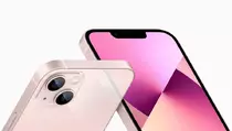 9 Alasan Kenapa iPhone Lebih Banyak Diminati dari Android