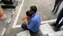 Miris, Kemaluan Bocah 8 Tahun di Sumsel Terpotong Saat Sunatan Massal
