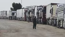 Gencatan Senjata Bakal Berakhir Besok, Berapa Banyak Truk Bantuan Sudah Masuk Gaza?