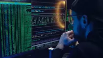 10 Tips Jitu untuk Melindungi Data Pribadi dari Serangan Hacker