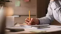 Panduan Praktis Membuat Puisi yang Menginspirasi