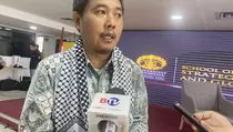 Serangan Balik Warganet Indonesia di Medsos Bikin Tentara Israel Terganggu