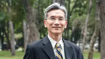 Efisiensi Energi Taiwan Peringkat 2 di Asia
