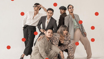 Lirik Aduh oleh Maliq & D’Essential, Mengisahkan Cinta yang Sangat Dalam