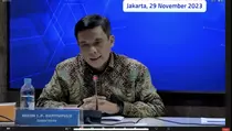 Targetkan Spin Off Rampung Semester II, BTN Syariah Akan Jadi Bank Syariah Kedua Terbesar