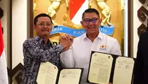 Kadin: Boikot Produk Terafiliasi Israel Bisa Timbulkan PHK