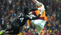 Liga Champions: Garnacho Gacor, Onana Bapuk, MU di Lubang Jarum