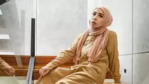 8 Artis Pernah Jalani Sedot Lemak, Ada yang Meninggal Dunia