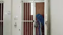 RSUD Rembang Siapkan Bangsal untuk Caleg Gagal