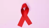 Kenali Faktor, Gejala, dan Risiko HIV atau AIDS