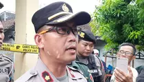 Cekcok, Anak Wanita di Mojokerto Pukul Ayah Kandung hingga Tewas