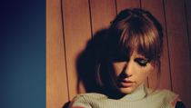 Lirik Lagu You're Losing Me dari Taylor Swift dan Terjemahannya