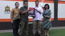 Strategi KPU Kota Magelang Tingkatkan Partisipasi Pemilih Muda