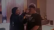 Sule Siap Nikahi Santyka Fauziah Tahun Depan