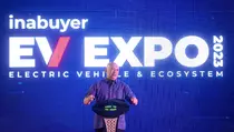 Industri Kendaraan Listrik Akan Ciptakan Peluang Ekonomi Baru