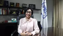 Apindo Jabar: Demo Tidak Akan Mengubah UMP dan UMK yang Sudah Ditetapkan