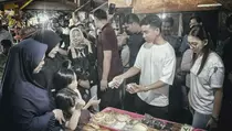 Video: Program Makan Siang dan Susu Gratis Diklaim Jadi Berkah untuk UMKM Daerah