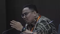 Bawaslu Minta Satpol PP Tertibkan APK yang Tidak Sesuai Tempat