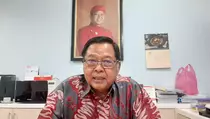 Tingkat Toleransi di Kota Solo Sudah Tinggi, Masyarakat Diminta Ikut Jaga dan Pertahankan