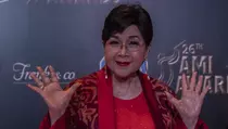 BNI Java Jazz Festival 2025 Hadirkan Tribute to Titiek Puspa