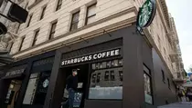 Salah Promosi Berujung 2.000 Gerai Starbucks Ditutup, Kerugian Rp 24 M