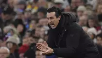 Aston Villa Kian Bersinar berkat Polesan Unai Emery