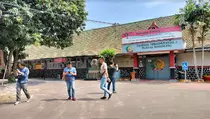 Polisi Terbitkan DPO Tahanan Wanita yang Kabur dari Lapas IIA Tangerang