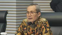 Lebih dari 50 Pegawai KPK Diduga Kecipratan Uang Pungli Rutan