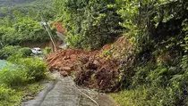 Diguncang Ledakan dan Banjir, Seychelles Umumkan Negara dalam Kondisi Darurat