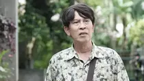 Yayu Unru Meninggal Dunia, Ini Kronologi dan Film yang Dibintanginya