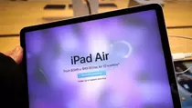Potensi Besar iPad Air 12,9 Inci Hadir dengan Layar Mini LED