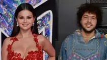 Profil Benny Blanco, Pacar Baru Selena Gomez