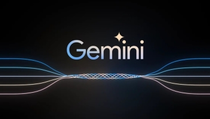Anak Bisa Akses Gemini AI, Google Ingatkan Peran Orang Tua