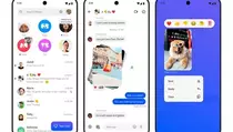Apple Blokir Beeper Mini yang Memungkinkan Pengguna Android Akses iMessage