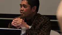 Komitmen Kemenperin Tingkatkan Kontribusi Sektor Industri Pengolahan Nonmigas