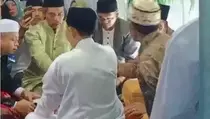 Kronologi Pernikahan Sesama Jenis Terbongkar di Cianjur