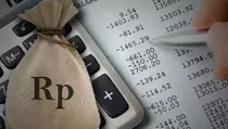 Penerbitan Obligasi dan Sukuk di BEI Tembus Rp 117,8 Triliun hingga Akhir 2023