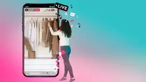 TikTok Jadi Pengendali Tokopedia, Apa Dampaknya ke Penjual?