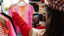 Buka Lagi, TikTok Shop Gelar Uji Coba Saat Harbolnas 12.12
