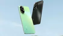Diluncurkan 19 Desember, Realme C67 Dibekali Kamera 108 MP