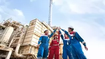 66 Tahun Pertamina Membangun Ketahanan Energi dan Ekonomi Indonesia