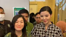 Kuasai 75 Persen Saham Tokopedia, Begini Komentar Bos TikTok Indonesia