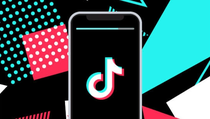 DPR AS Loloskan RUU yang Ancam TikTok Divestasi hingga Pelarangan