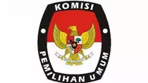 Naik 50%, Yuk Intip Gaji dan Tunjangan KPU