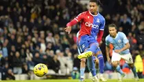 Hasil Liga Inggris: Man City Ditahan Crystal Palace, Chelsea Hajar Sheffield