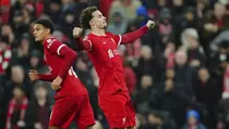 Semifinal Piala Liga Inggris: Liverpool Lawan Fulham, Middlesbrough vs Chelsea