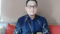 Periksa Azis Syamsuddin, KPK Usut Penerimaan Fasilitas Selama di Tahanan