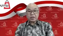 Kasus Covid-19 Naik, APPBI Optimistis Kunjungan Mal Capai 100 Persen Saat Nataru