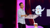 Usai Debat, Para Pengusaha Muda Jatim Yakin Penampilan Gibran Bisa Curi Hati Milenial