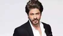 Rajai Box Office 2023, Shah Rukh Khan Siap Hadir Lagi di Bioskop pada 2024